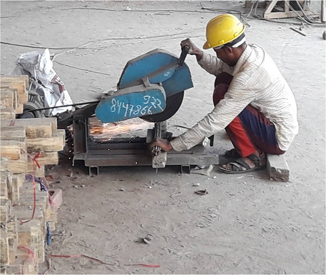 Kapital Grand - 6 oct 2020 7